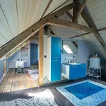 Studio Atelier Salty Dog