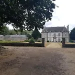 Longere De La Chipaudiere