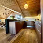 350 - Suite The West - Residence De Luxe