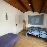 Sejour Cosy A Saint-Trojan