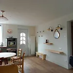 Gite Du Vieux Puits