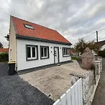 Gite Du Vieux Puits