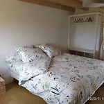 Chez Denise