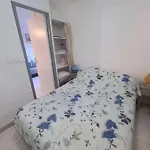 Appartement Narbonne-Plage