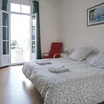 Appartement A Deux Pas De La Plage Des Sables D Olonne 4 Personnes