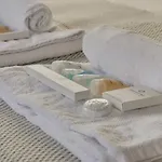 350 - Suite The West - Residence De Luxe