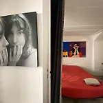 Studio Proche De La Mer