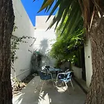 Studio Proche De La Mer