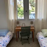 Villa Tres Proche De La Plage
