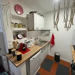 T2 La Ciotat Appartement Vieux Port