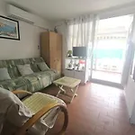 5070 Mas De La Pinede 300