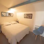 Maison Type Loft - Avec Parking En Plein Centre