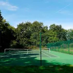 La Foret D'Armotte Villa 11