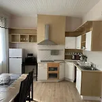Appartement T2 Narbonne Leon Blum Pachon