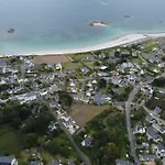 La Maison Bord De Mer