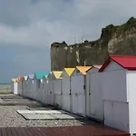 Logement Neuf A 3 Minutes De La Mer