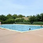 Maisonette 6 Pers Proche Plage
