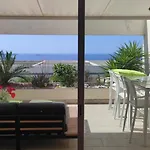 Katikias