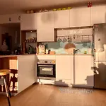 Vu Mer Et Etang Appartement Traversant