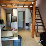 Maison De Plage