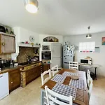 Maison Voie Privee, Hyper Centre-Ville, 200M Plage