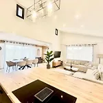 Domaine La Bergerie St Cyprien Internet 4 Chambres