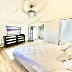 Domaine La Bergerie St Cyprien Internet 4 Chambres