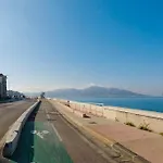 Petit Coin De Paradis Au Coeur De Marseille