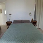 Petit Coin De Paradis Au Coeur De Marseille