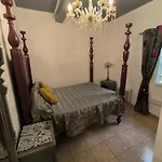 Maison Enchanteresse Au Coeur De Ville De Marseillan