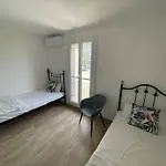 Villa Renovee A 50 M De La Plage Avec Clim Et Wifi - Fr-1-723-162