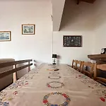 Villa 4P 75M² - Terrasse, Wifi, Bbq, Proche Mer Et Commerces - La Palmyre, 6 Pers. - Fr-1-705-77