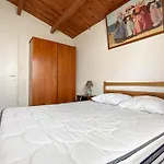 Villa 4P 75M² - Terrasse, Wifi, Bbq, Proche Mer Et Commerces - La Palmyre, 6 Pers. - Fr-1-705-77
