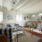 Villa Spacieuse 5 Pieces, 8 Pers, 500M Mer, Patio, Parking, La Palmyre - Fr-1-705-75