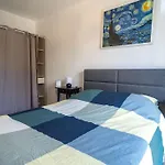 Joli T3 - Centre-Ville