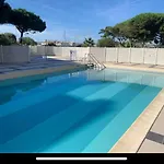 Residence Le Pharo