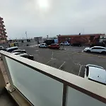 Residence Vue Mer - Maeva Home - Appartement 2 Pieces 4 Personnes - Prestige Mae-0731