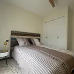2 Air-Conditioned Rooms In Villa By The Sea