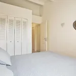 Petite Villa En Bord De Mer