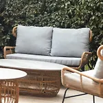 Appartement Exupery - Welkeys