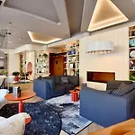 Ibis Budget Brest Centre Port