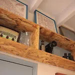 Hotel Des Arts, Artisanal Et Independant