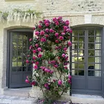 La Maison D'Aline - Honfleur - Maison D'Hote De Charme A La Normande