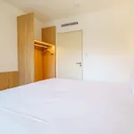 Residence Ibaia - Piscine & Spa