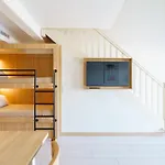 Residence Ibaia - Piscine & Spa