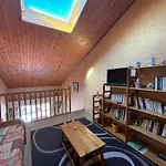 Appartement T3 - A 50M De La Plage, 2 Chambres, Garage - Fr-1-197-225