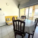 Banyuls-Sur-Mer : Duplex T3 Avec Terrasse, Parking Prive, Proche Plage - Fr-1-309-77