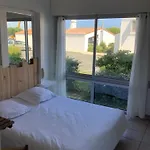 Hotel Bord A Bord