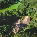 Villa Ama Bortza 7 Personnes Vue Sur Le Golf D'Hossegor