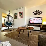 Cassis Village Options Parking And Baby